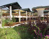 Pegasos Resort Hotel 
